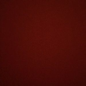 Meet your Posher, Clark